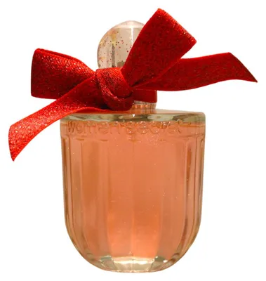 Obrázok produktu pre Women'Secret, Rouge Seduction, Eau de Parfum, Für Frauen, 30 ml