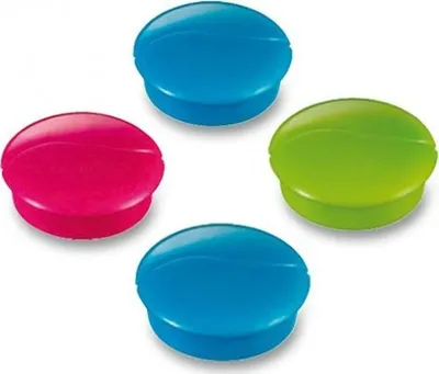 Produktbild von Maped 052200, 2,2 cm
