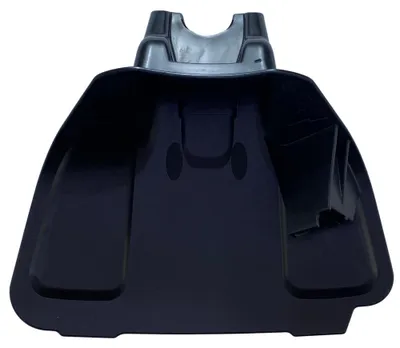 Produktbild von Makita 412580-8 Schutzhaube Für Rasentrimmer DUR192LZ