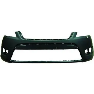 Produktbild von Diederichs Stossstange vorn Mondeo, 07-09/10 grundiert