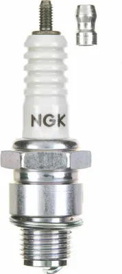 Immagine prodotto di Candela NGK B8HCS per Kawasaki