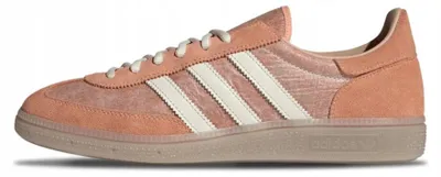 Image de Chaussures Adidas Spezial JR3661