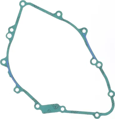 Image de Joint couvercle d'alternateur Athena pour Yamaha FJR 1300 01-17
