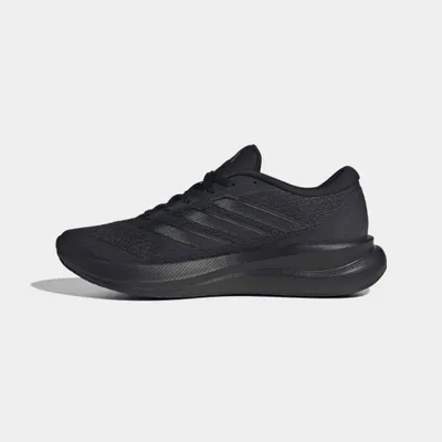 Immagine prodotto di adidas RUNFALCON 6 (modello da donna)