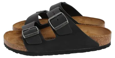 Produktbild von Birkenstock sandalen Größe 40