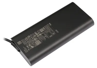 Zdjęcie produktu dla Zasilacz Dell USB-C GaN - 280 W