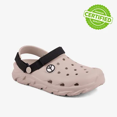 Obrázok produktu pre Dámske dreváky Coqui - 36