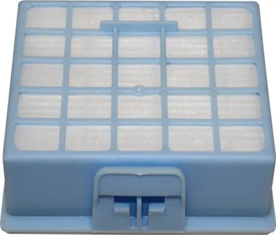 Produktbild von SCANPART 1190000212 HEPA-Filter