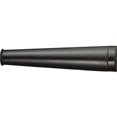 Obrázek produktu pro Makita 123245-4 Tryska foukače 22 cm