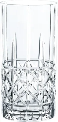 Produktbild von Spiegelau Becherset 12-tlg. ELEGANCE