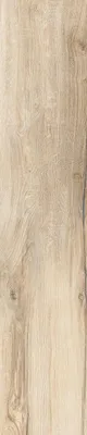 Immagine prodotto di CASA39 Gres porcellanato effetto legno Beige 24x120 cm Rondine Daring