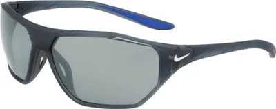 Zdjęcie produktu dla Nike Aero Drift DQ0811 021