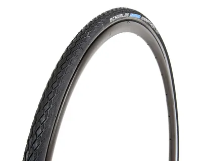 Obrázok produktu pre Pneumatiky Marathon 28 x 1.40 (37-622) black
