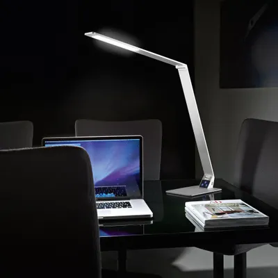 Produktbild von FABAS-LUCE 3265-30-212 Konv