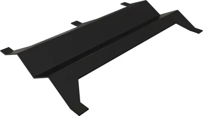 Obrázek produktu pro Deflektor stalwy ARKE 80