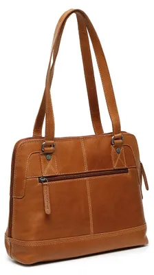 Produktbild von Chesterfield Seron Tasche Braun