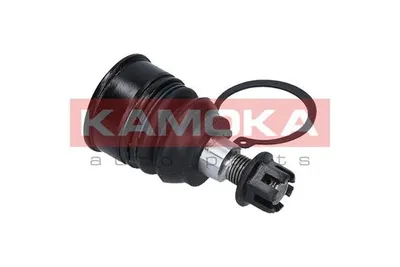 Produktbild von KAMOKA Traggelenk Vorne Unten für HONDA CIVIC VII Hatchback (EU, EP, EV) 9040089