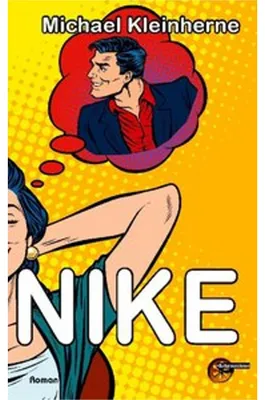 Obrázok produktu pre Nike
