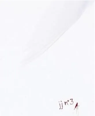Image de Jj-No.3