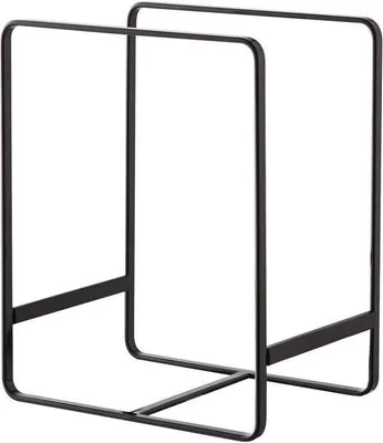 Produktbild von Turm Geschirrorganizer Küchenlagerung