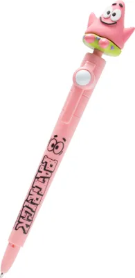 Image de ThumbsUP! Fidget Pen - SpongeBob