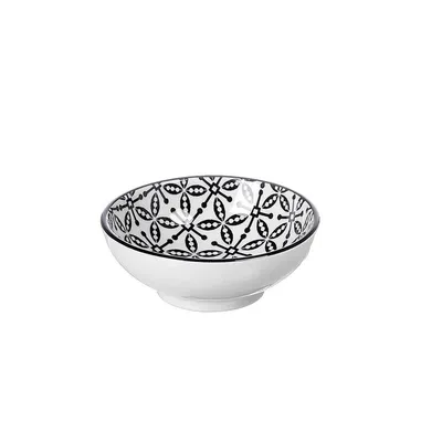Immagine prodotto di Ritzenhoff e Breker serie Takeo Leaves Dip bowl piatto 8 cm