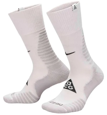 Immagine prodotto di Calzini Nike DV5465-101 da Unisex