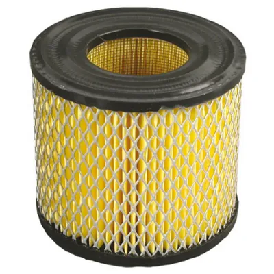 Image de Briggs &Stratton 7-18km horizontal Oregon Luftfilter