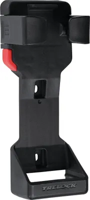 Produktbild von TRELOCK Faltschlosshalterung "ZF 580 X-Press" Passend für...