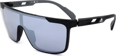 Produktbild von Adidas Sport Sonnenbrille SP0020 02C 00 00 140