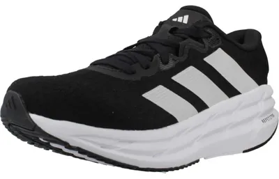 Produktbild von Adidas Adistar 4 W Laufschuh Schwarz