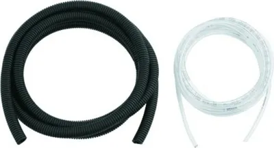 Immagine prodotto di Tubo pneumatico Grohe - 42072000