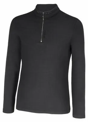 Zdjęcie produktu dla Koszulka Pikeur Zip