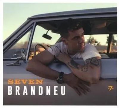 Produktbild von Brandneu