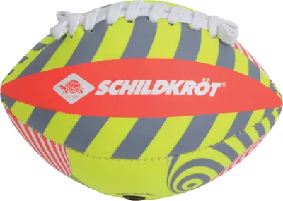 Produktbild von Neopren Mini-American Football, G2,