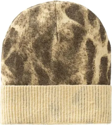 Produktbild von YAYA Off beat animal hat * * -