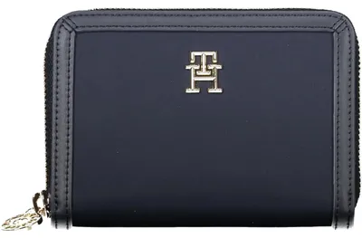 Immagine prodotto di Portafogli Tommy Hilfiger aw0aw15754