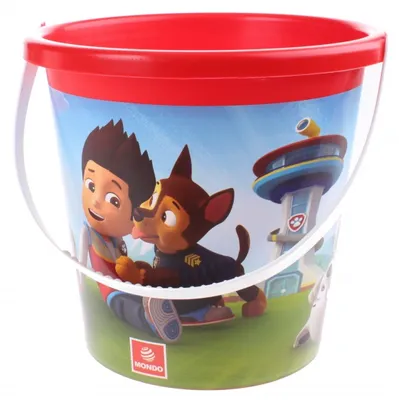 Obrázok produktu pre MONDO 28242, Plast, Viacfarebný