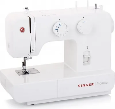 Produktbild von Singer Promise 1409 Nähmaschine