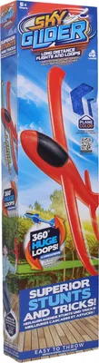 Obrázek produktu pro Sky Glider Letadlo házecí 48 cm