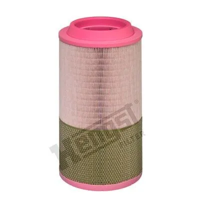 Image de HENGST FILTER E1571L Filtre à air