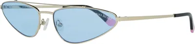 Produktbild von Victoria's Secret Damen-Sonnenbrille VS0019-6628X Ø 66 mm