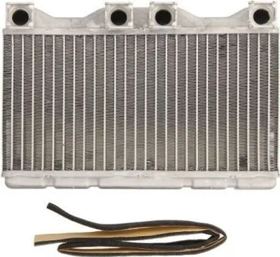 Produktbild von Wärmetauscher, Innenraumheizung THERMOTEC D6B015TT