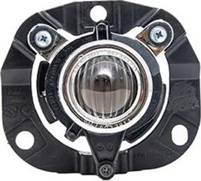 Immagine prodotto di Fendinebbia Alfa Romeo Giulietta 04.10-12.20 Pr/Le