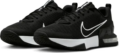 Obrázek produktu pro Nike AIR MAX ALPHA TRAINER 6 SCHWARZ 14