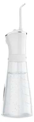Obrázok produktu pre NENO Pulsar White Irigátor na zuby