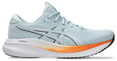 Produktbild von ASICS Gel Excite 11 - Grey/White