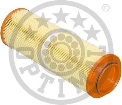 Produktbild von Luftfilter OPTIMAL OP-FAF10265 passend für MERCEDES-BENZ A-Klasse (W168) Filtereinsatz