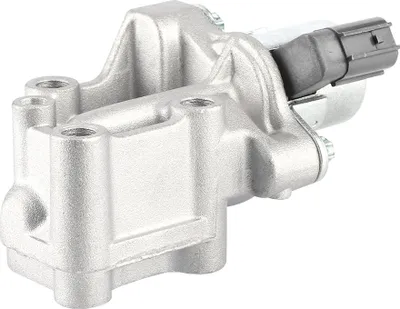 Obrázek produktu pro VTEC magnetický ventil 15810RAAA03 Vhodný pro Honda Accord Civic CRV Element