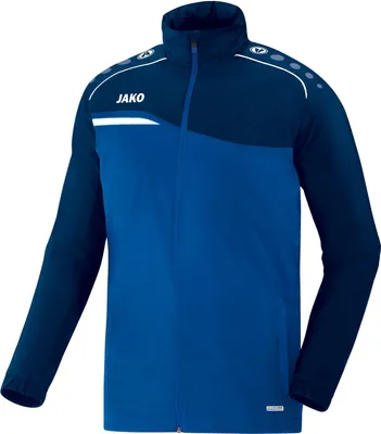 Produktbild von Allwetterjacke Competition 2.0 JAKO